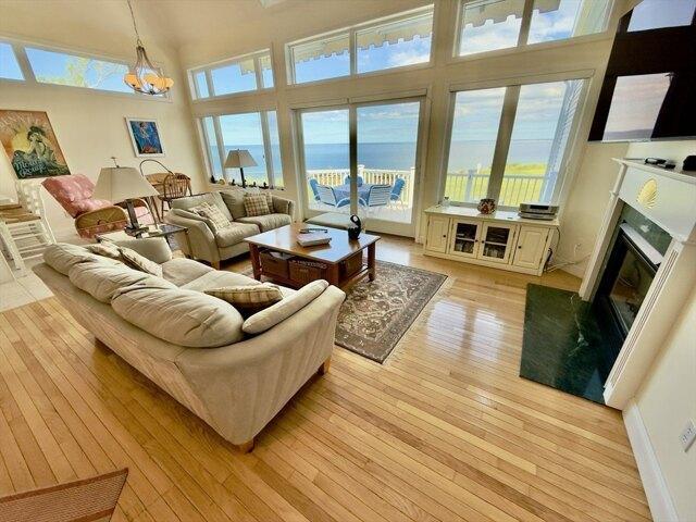 Condo for sale in Manomet, Massachusetts