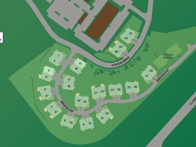 Condo for sale in Plymouth, Plymouth County