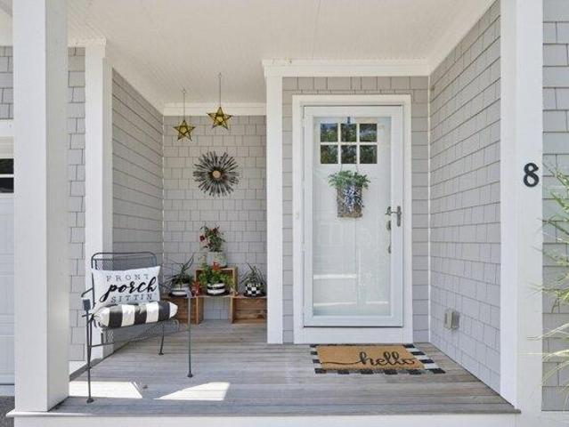 Condo for sale in East Carver, Plymouth