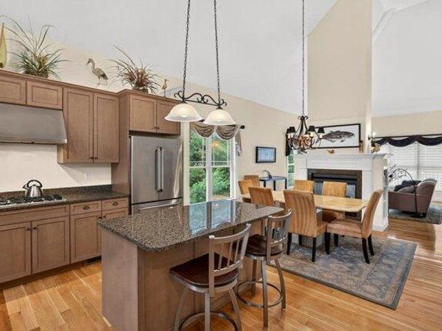 Condo for sale in Plymouth, Plymouth County