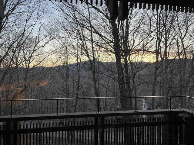 Condo for sale in Plymouth, Vermont