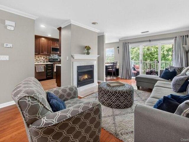 Condo for sale in Rockland, New York