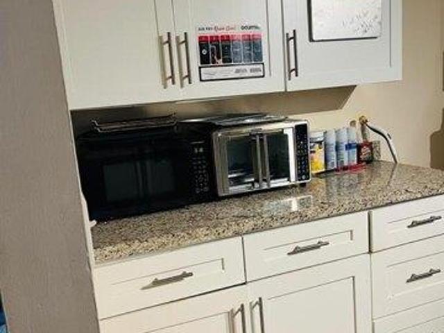 Condo for sale in Coconut Creek, Florida