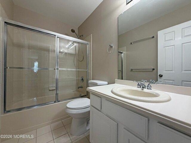 Condo for sale in Monmouth, New Jersey