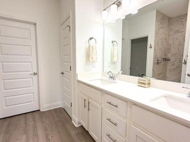 Condo for sale in Gulf, Florida