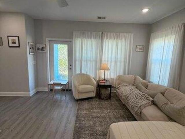 Condo for sale in Gulf, Florida