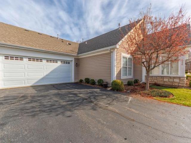 Condo for sale in Portage
