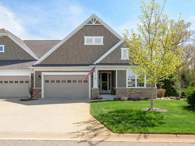 Condo for sale in Portage