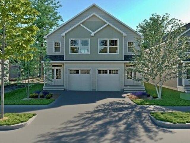 Condo for sale in Peaks Island, Maine