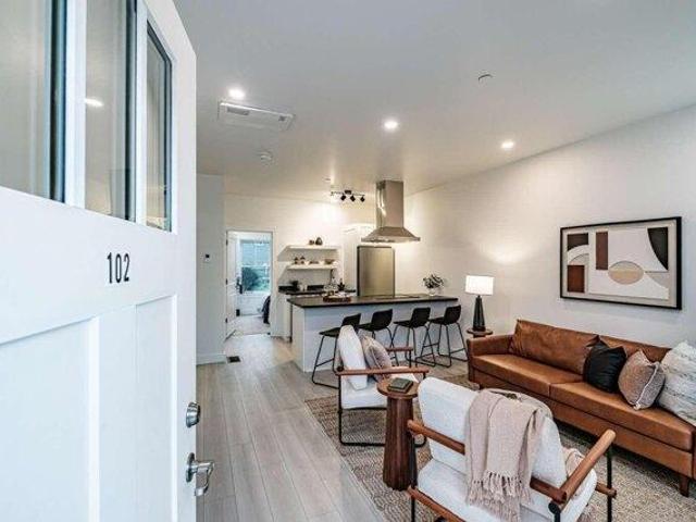 Condo for sale in Peaks Island, Maine
