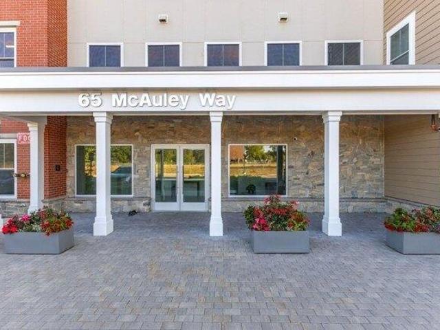 Condo for sale in Peaks Island, Maine