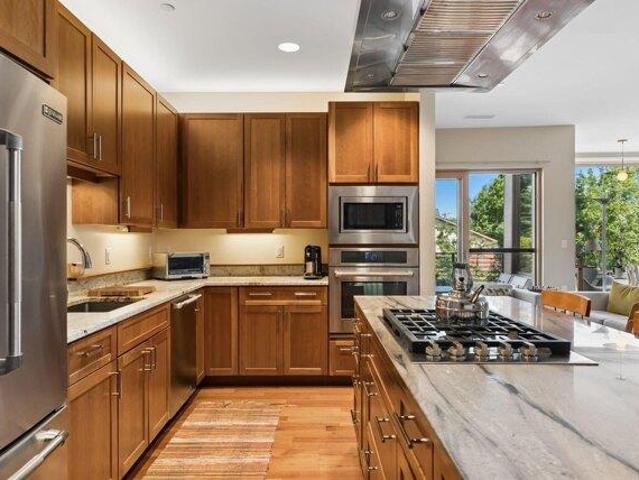 Condo for sale in Peaks Island, Maine