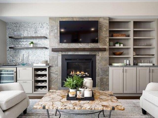 Condo for sale in Peaks Island, Maine
