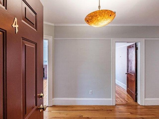 Condo for sale in Peaks Island, Maine
