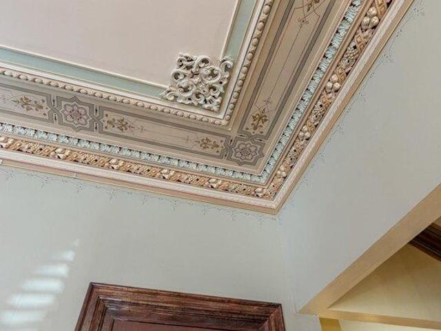 Condo for sale in Peaks Island, Maine