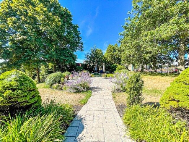 Condo for sale in Peaks Island, Maine