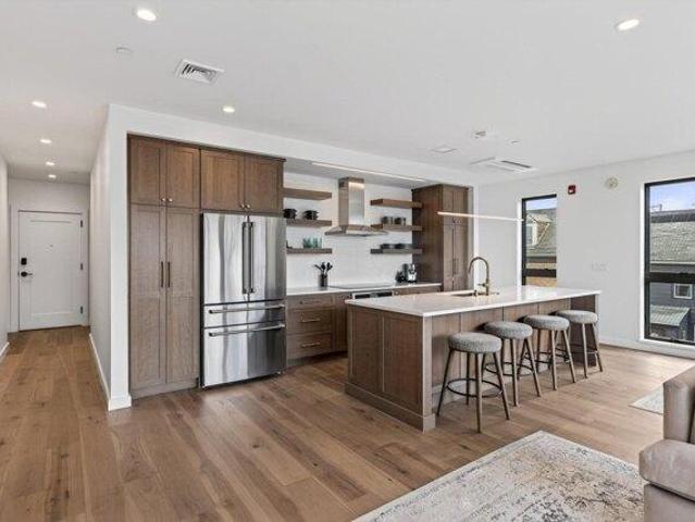 Condo for sale in Peaks Island, Maine