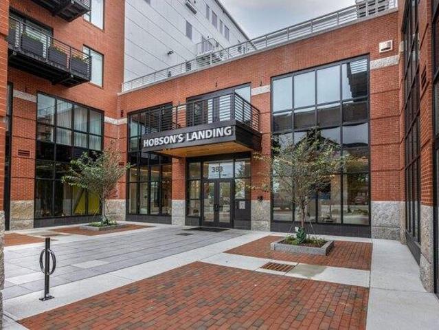 Condo for sale in Peaks Island, Maine