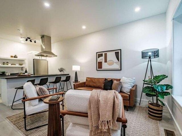 Condo for sale in Peaks Island, Maine