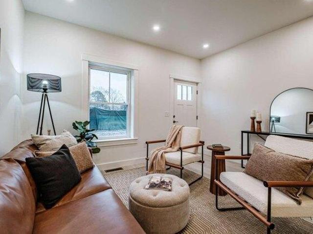 Condo for sale in Peaks Island, Maine