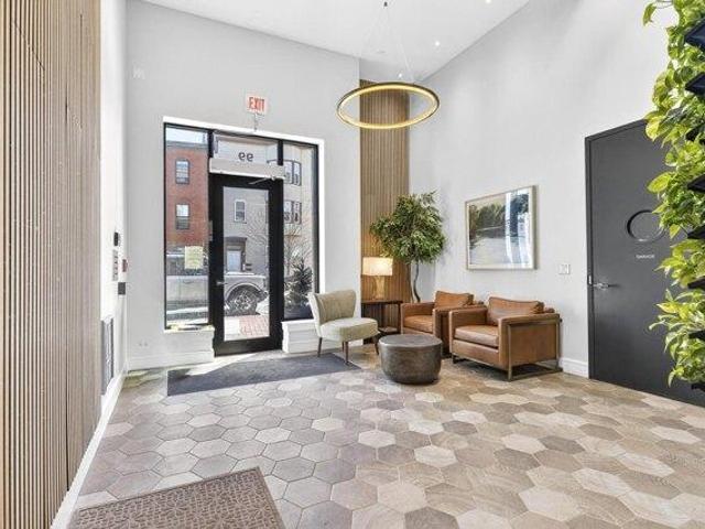 Condo for sale in Peaks Island, Maine