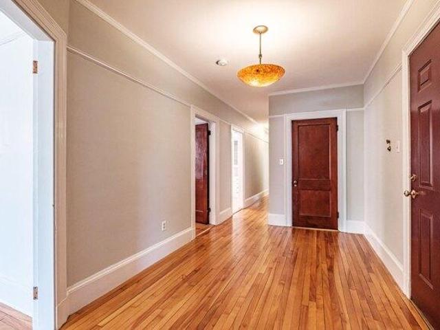 Condo for sale in Peaks Island, Maine
