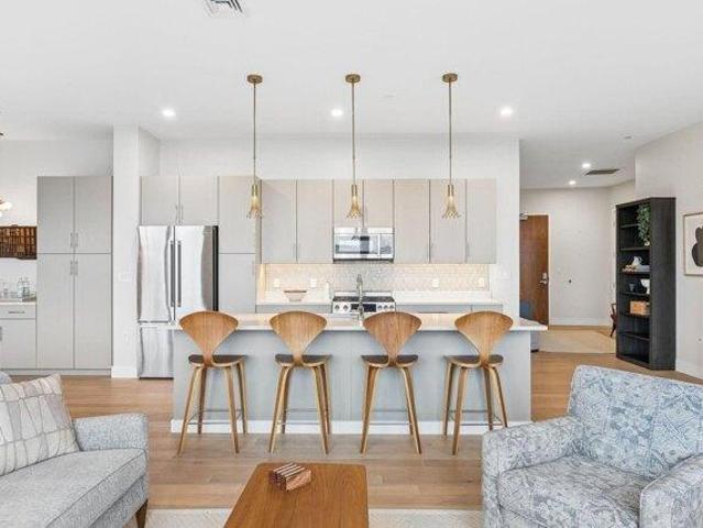 Condo for sale in Peaks Island, Maine