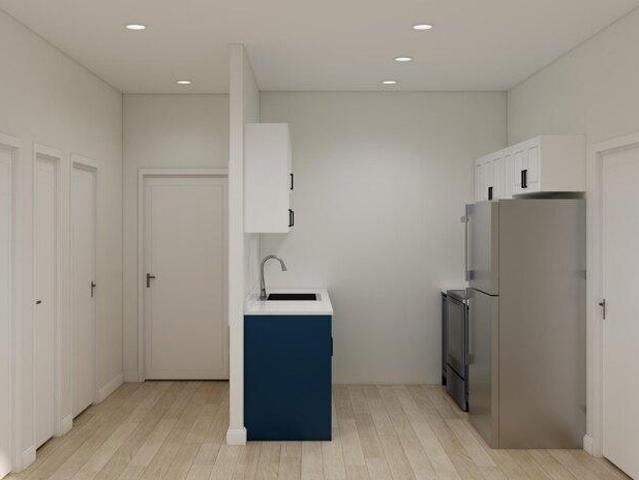 Condo for sale in Peaks Island, Maine