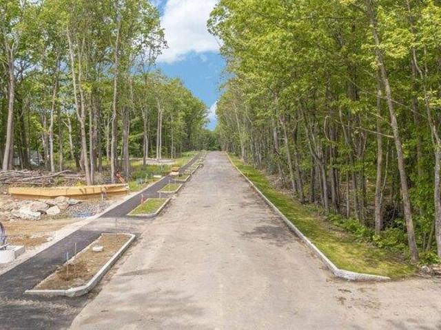 Condo for sale in Peaks Island, Maine