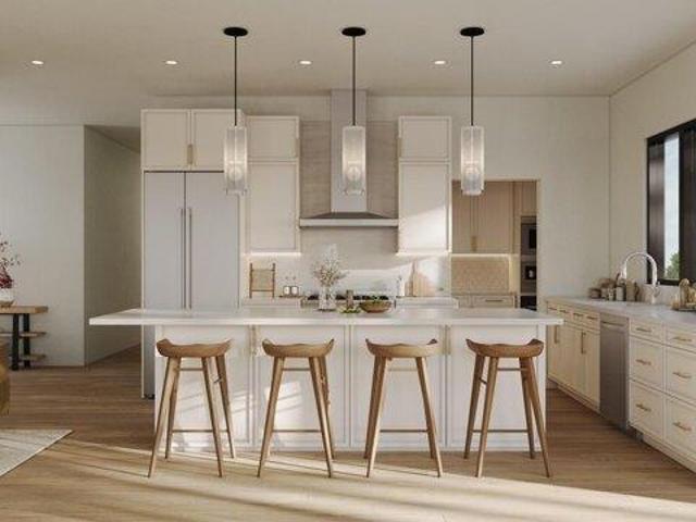 Condo for sale in East End, Portland
