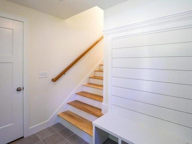 Condo for sale in New Hampshire