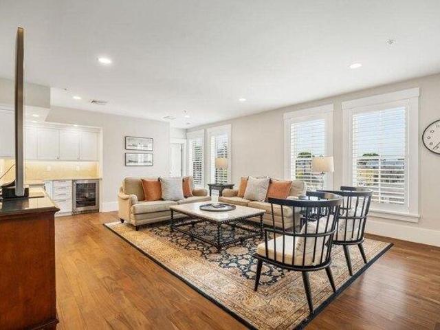 Condo for sale in New Hampshire