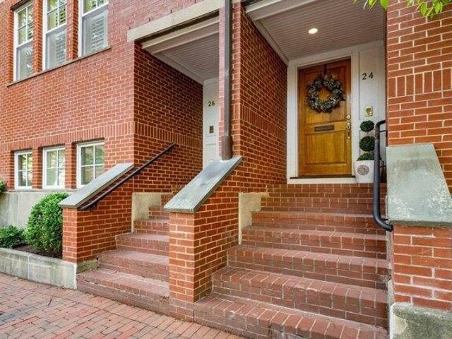 Condo for sale in New Hampshire