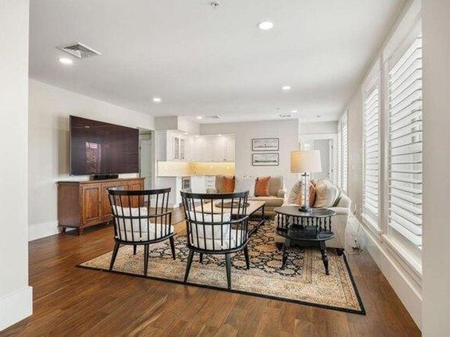 Condo for sale in New Hampshire