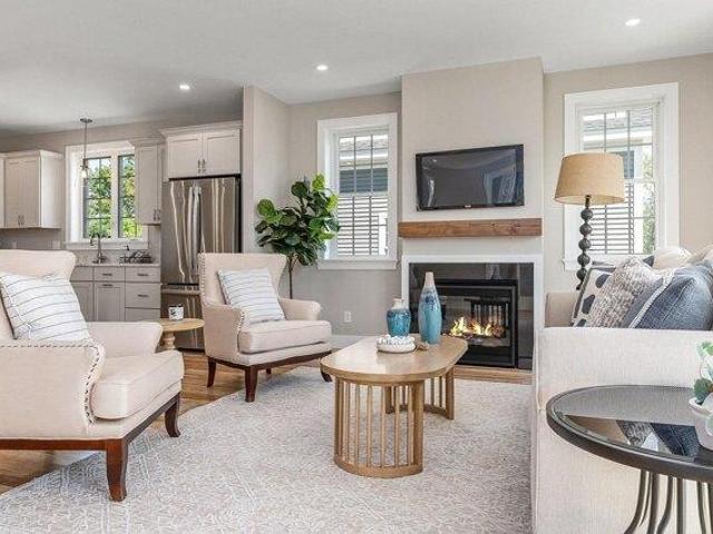 Condo for sale in New Hampshire