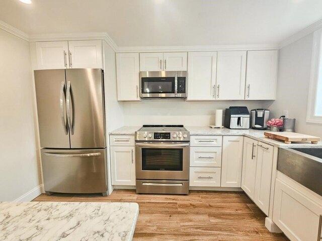 Condo for sale in New Hampshire