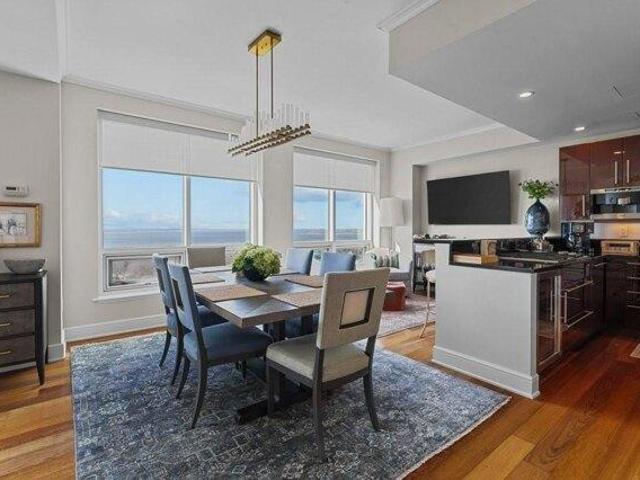 Condo for sale in Portsmouth
