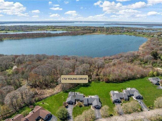 Condo for sale in Portsmouth