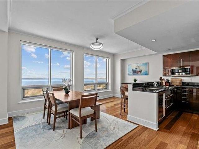 Condo for sale in Portsmouth, Rhode Island
