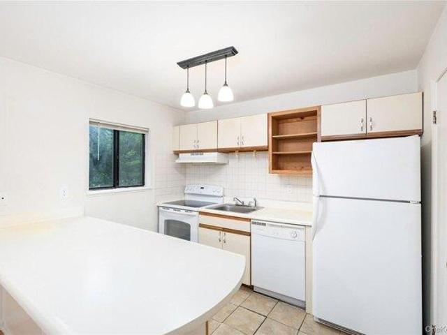 Condo for sale in Poughkeepsie, New York