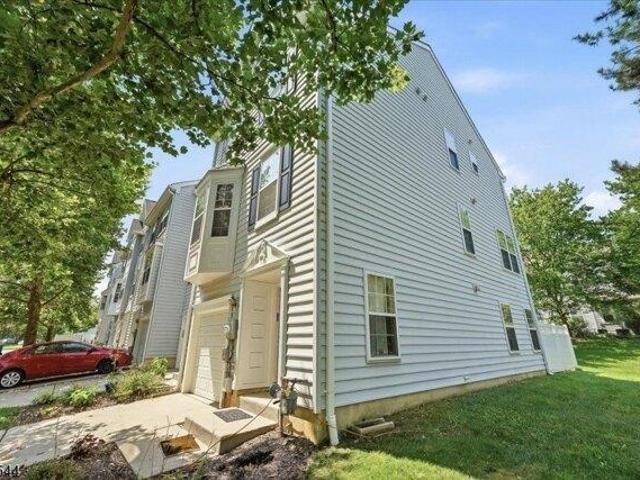 Condo for sale in Princeton, New Jersey