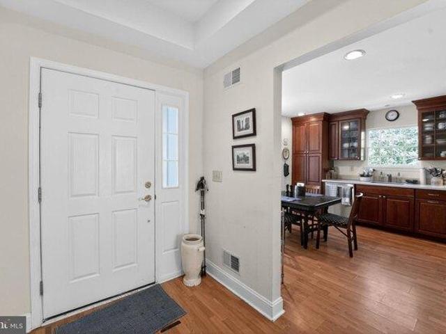 Condo for sale in Plainsboro, New Jersey