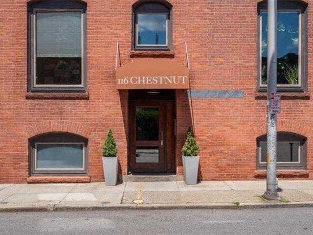 Condo for sale in Providence, Rhode Island