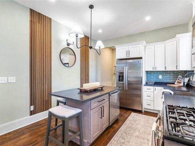 Condo for sale in Providence, Rhode Island