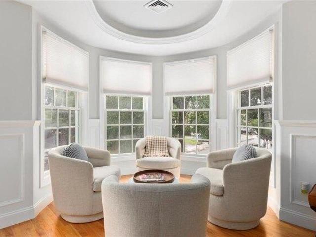 Condo for sale in Providence, Rhode Island
