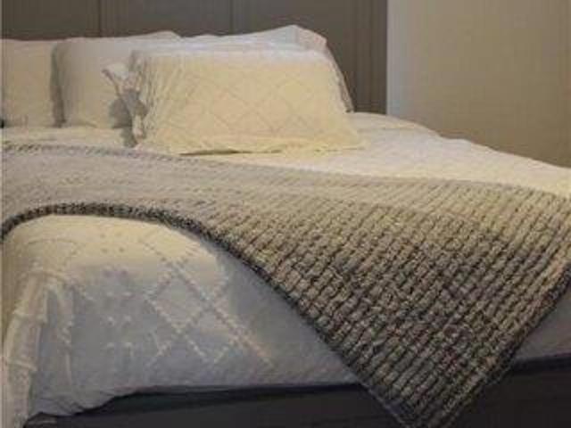Condo for sale in Providence, Rhode Island
