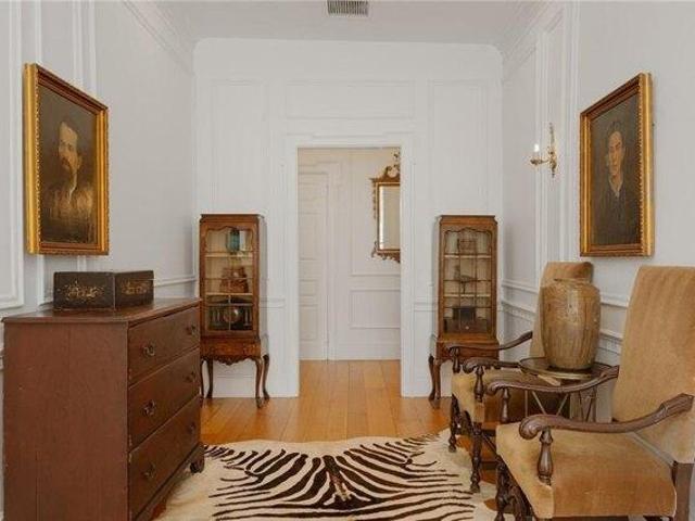 Condo for sale in College Hill, Providence