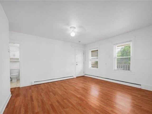 Condo for sale in Federal Hill, Providence