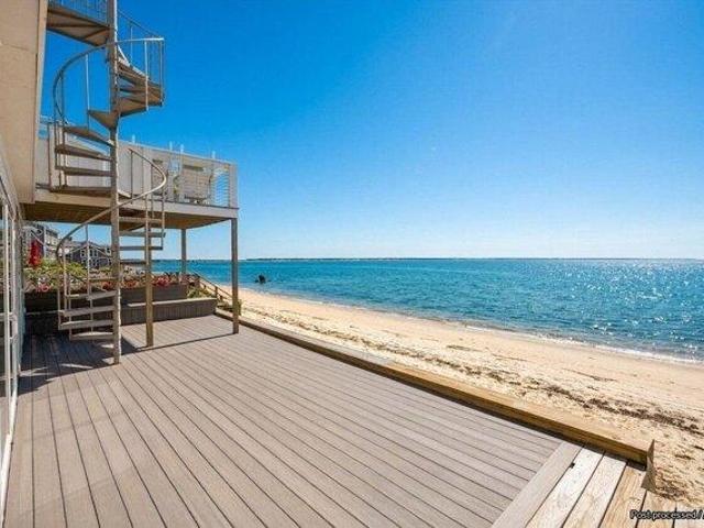 Condo for sale in Provincetown, Massachusetts