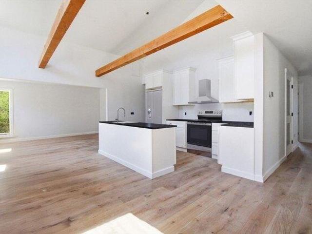 Condo for sale in Provincetown, Massachusetts